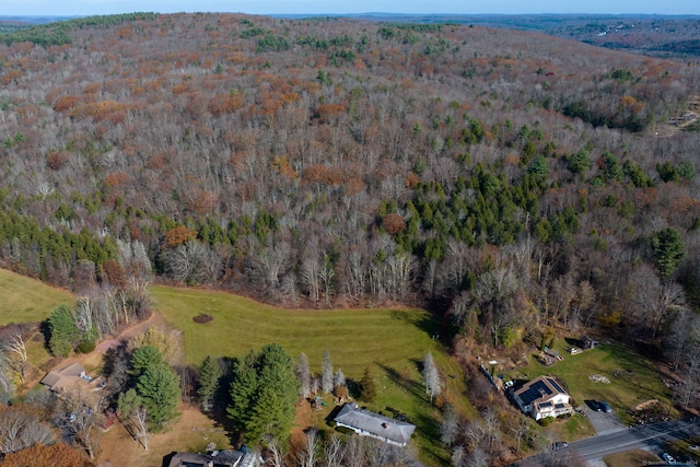 Meyer Rd, Torrington, CT 06790