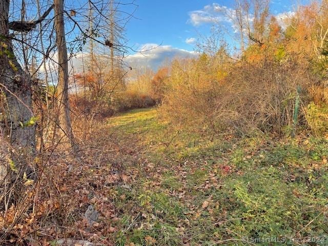 Meyer Rd, Torrington, CT 06790