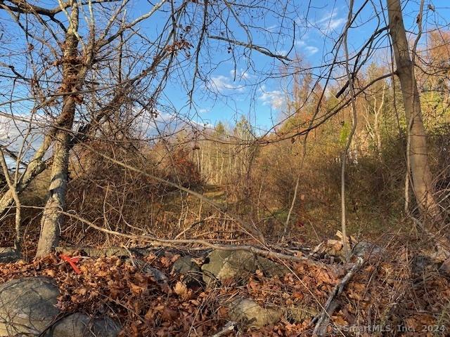 Meyer Rd, Torrington, CT 06790