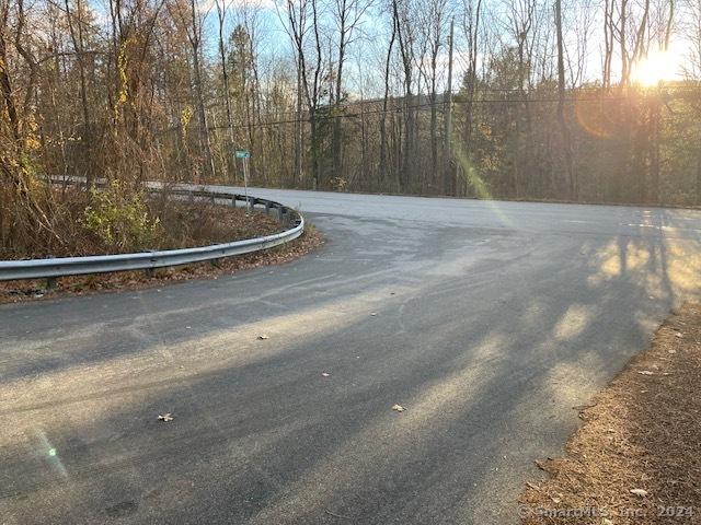 Meyer Rd, Torrington, CT 06790