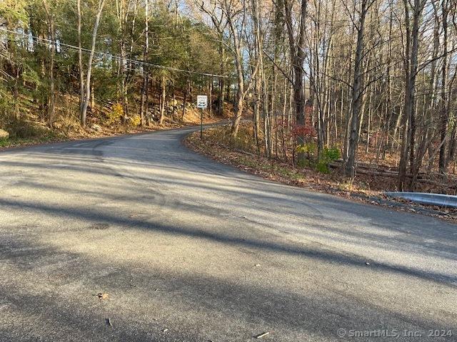Meyer Rd, Torrington, CT 06790