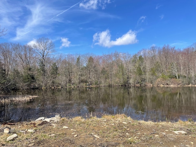 Meyer Rd, Torrington, CT 06790