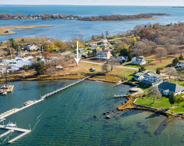 Old N Rd, Stonington CT, 06378 land for sale