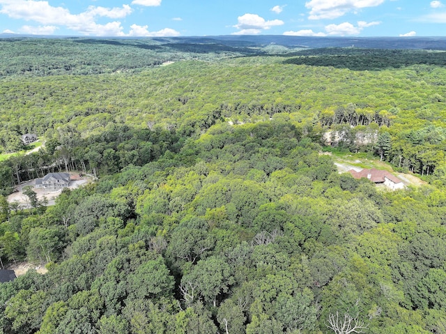 3 Copley Rd, Haddam, CT 06441 - photo 5