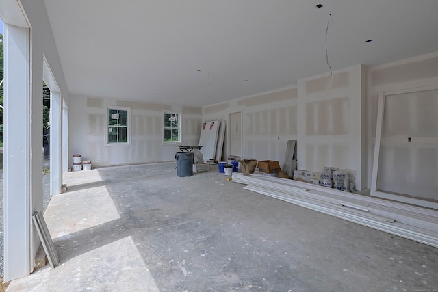 250 Atkins St, Middletown, CT 06457 - exterior space