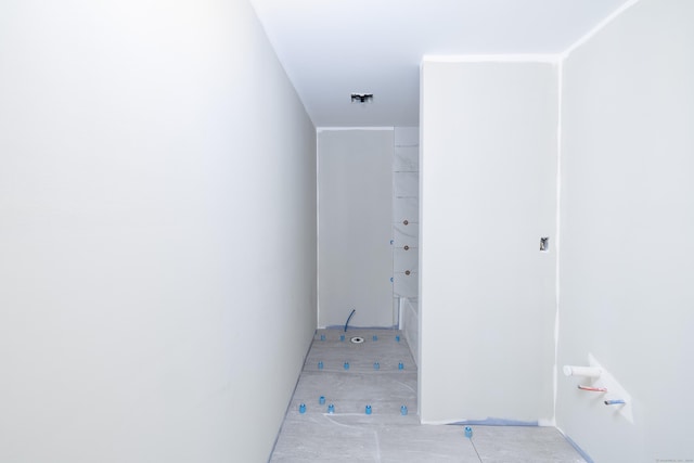 250 Atkins St, Middletown, CT 06457 - view of corridor
