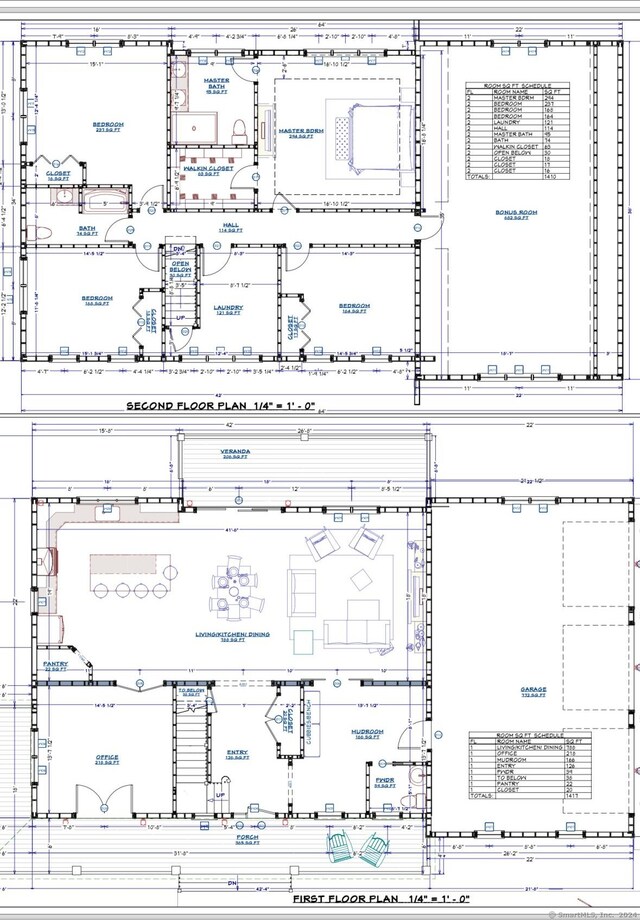 250 Atkins St, Middletown, CT 06457 - property floor plan