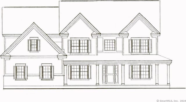 15 Melrose Dr Lot 4, Cheshire, CT 06410 - view of miscellaneous listing collateral