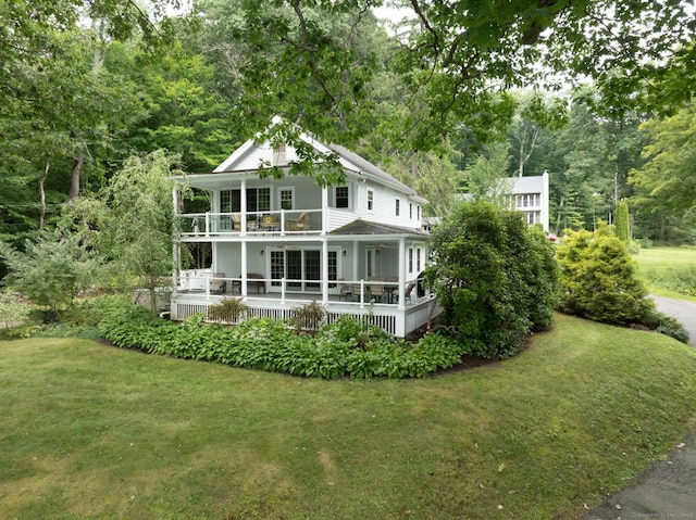 119 W Wakefield Blvd, Winchester, CT 06098 - photo 4