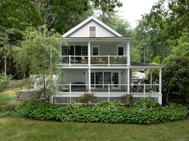 119 W Wakefield Blvd, Winchester, CT 06098 - photo 5