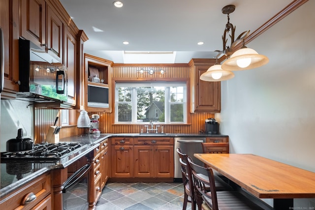 119 W Wakefield Blvd, Winchester, CT 06098 - photo 7
