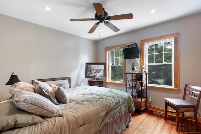 119 W Wakefield Blvd, Winchester, CT 06098 - photo 10