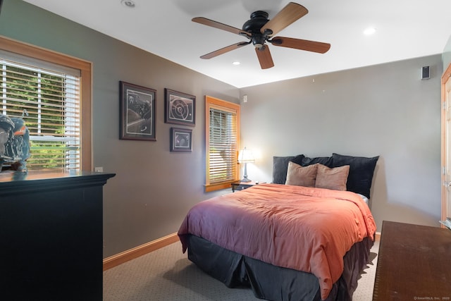119 W Wakefield Blvd, Winchester, CT 06098 - photo 11