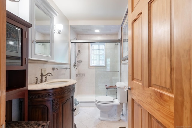 119 W Wakefield Blvd, Winchester, CT 06098 - photo 12