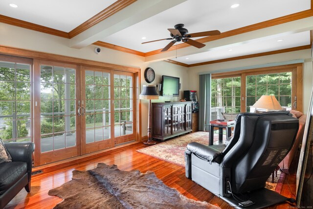 119 W Wakefield Blvd, Winchester, CT 06098 - photo 6