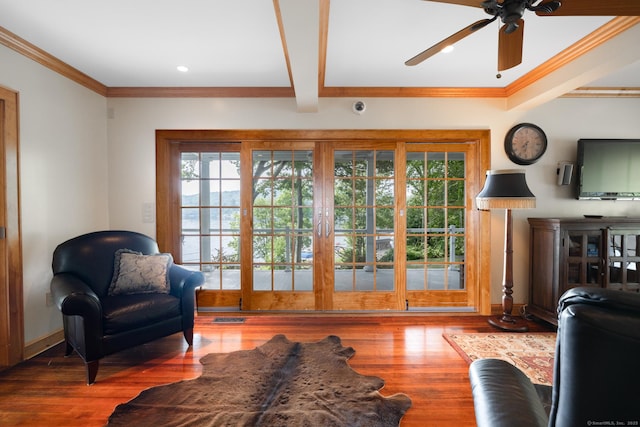 119 W Wakefield Blvd, Winchester, CT 06098 - photo 13