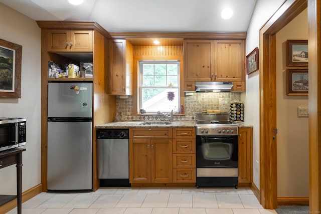 119 W Wakefield Blvd, Winchester, CT 06098 - photo 16