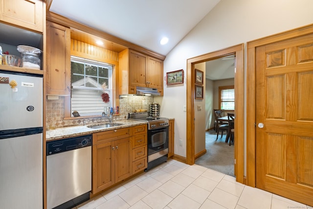119 W Wakefield Blvd, Winchester, CT 06098 - photo 17