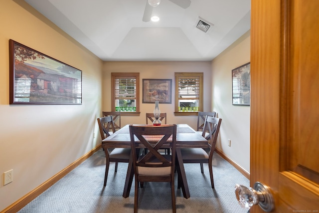 119 W Wakefield Blvd, Winchester, CT 06098 - photo 18