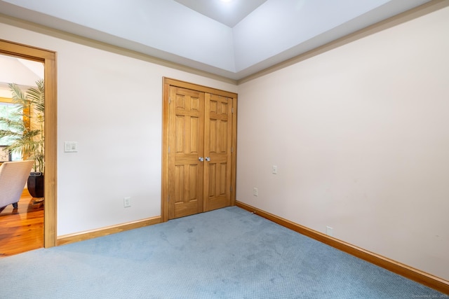 119 W Wakefield Blvd, Winchester, CT 06098 - photo 19