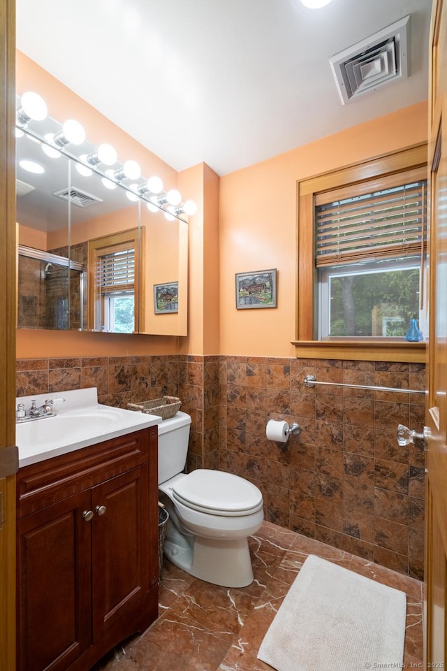 119 W Wakefield Blvd, Winchester, CT 06098 - photo 20