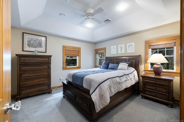 119 W Wakefield Blvd, Winchester, CT 06098 - photo 21