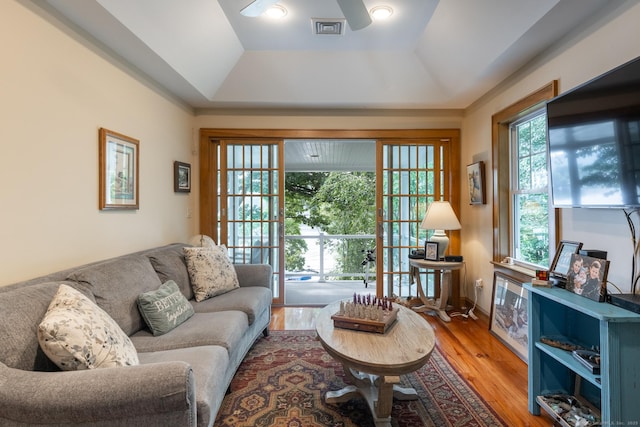 119 W Wakefield Blvd, Winchester, CT 06098 - photo 22