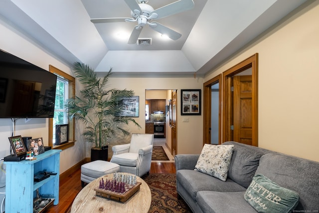 119 W Wakefield Blvd, Winchester, CT 06098 - photo 23
