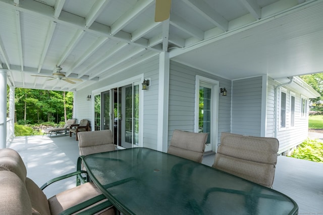 119 W Wakefield Blvd, Winchester, CT 06098 - photo 25
