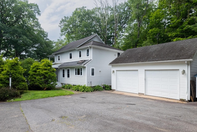 119 W Wakefield Blvd, Winchester, CT 06098 - photo 28