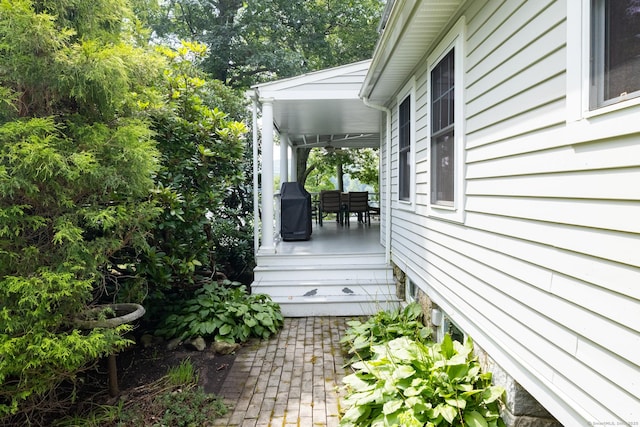 119 W Wakefield Blvd, Winchester, CT 06098 - photo 29
