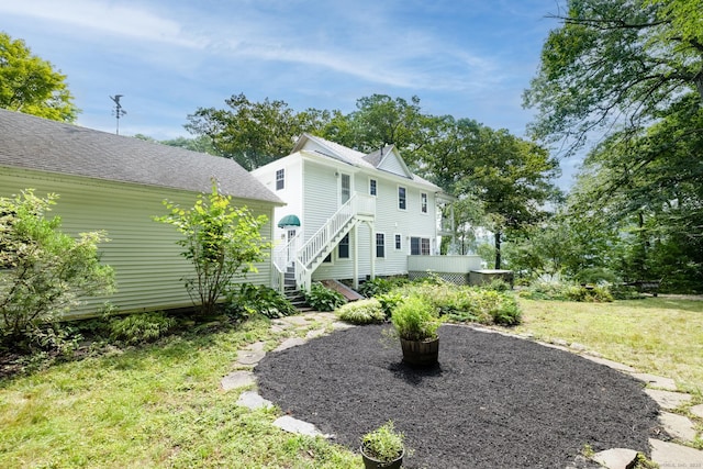 119 W Wakefield Blvd, Winchester, CT 06098 - photo 31