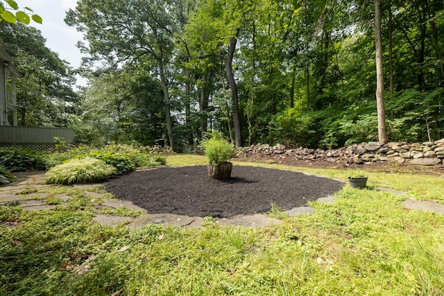 119 W Wakefield Blvd, Winchester, CT 06098 - photo 32