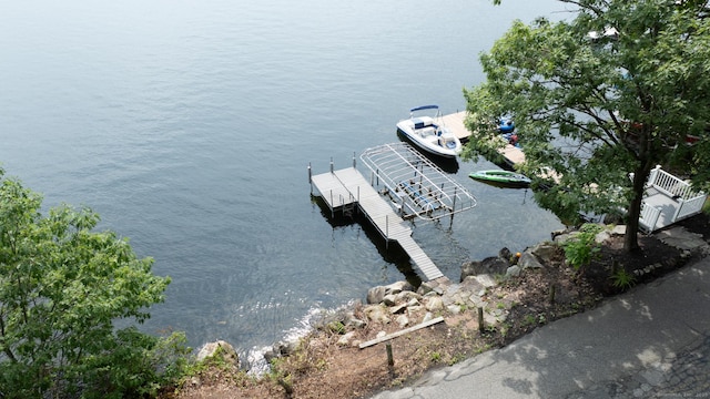 119 W Wakefield Blvd, Winchester, CT 06098 - photo 34