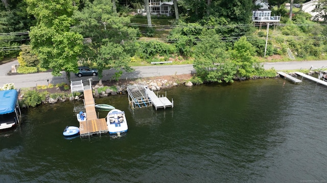 119 W Wakefield Blvd, Winchester, CT 06098 - photo 35