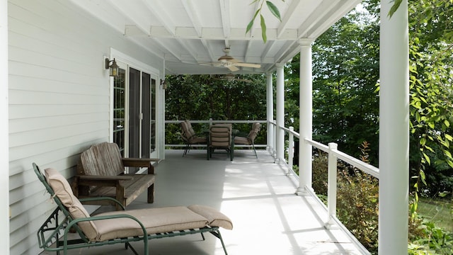 119 W Wakefield Blvd, Winchester, CT 06098 - photo 24