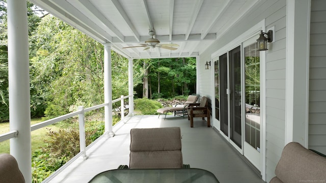 119 W Wakefield Blvd, Winchester, CT 06098 - photo 26