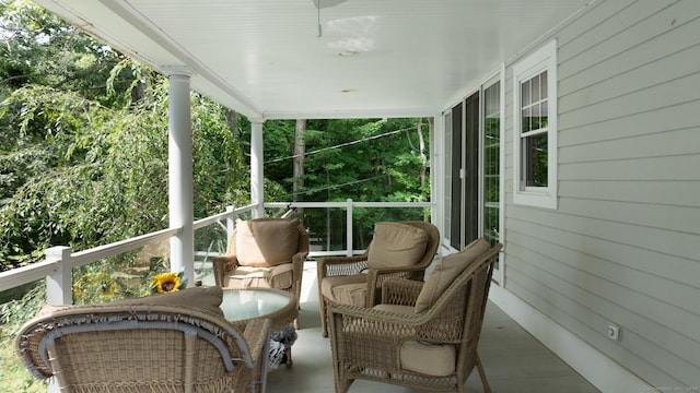 119 W Wakefield Blvd, Winchester, CT 06098 - photo 27
