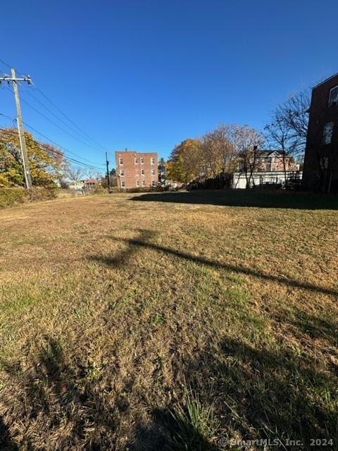 195 Oak St, New Britain, CT 06051 - photo 1