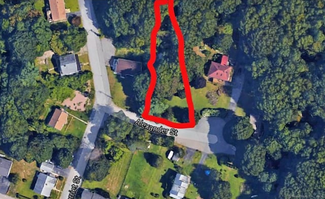 6 Alexander St, Norwich, CT 06360 - photo 3