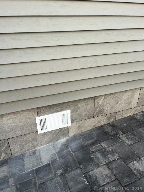 45 Stevens St, Milford, CT 06460 - exterior view