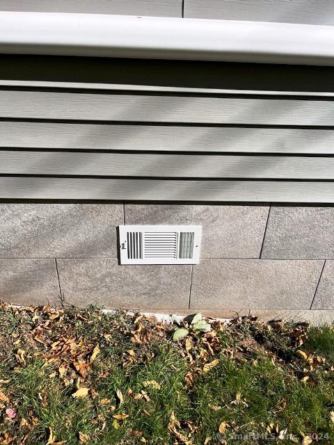 45 Stevens St, Milford, CT 06460 - detailed view