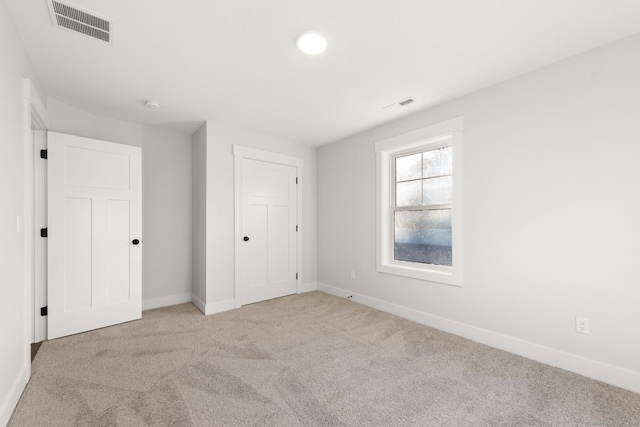 15 Parsons Way, Avon, CT 06001 - unfurnished bedroom featuring light carpet and a closet
