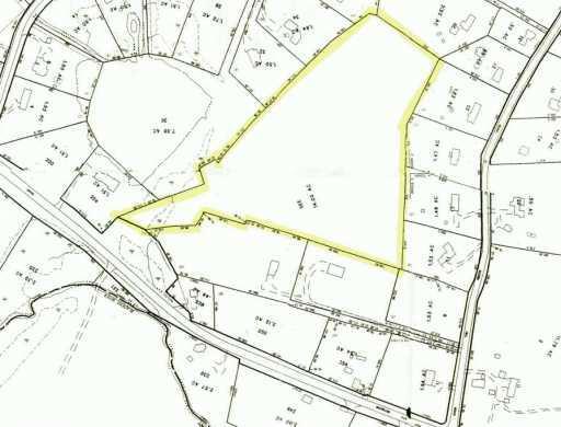 230 Seymour Rd, Woodbridge CT, 06525 land for sale