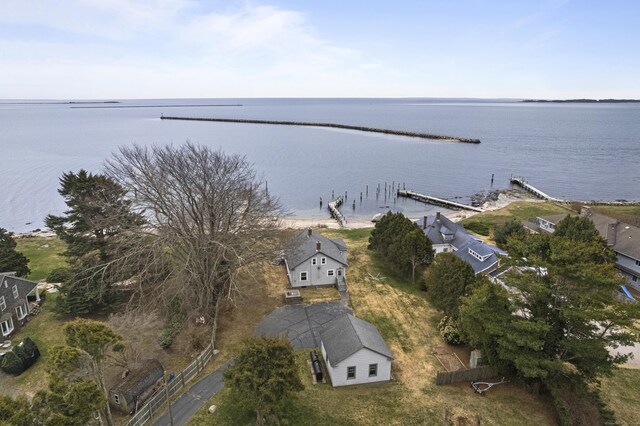 12 N St, Stonington, CT 06378 - photo 1