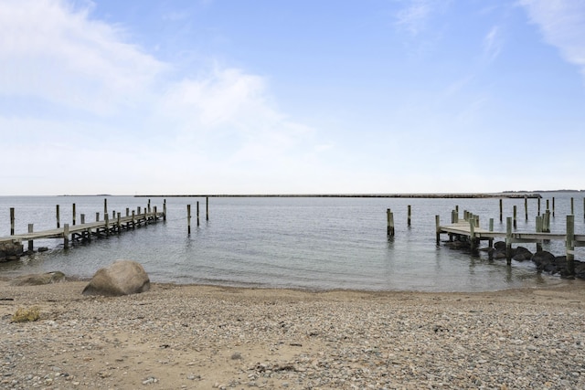 12 N St, Stonington, CT 06378 - photo 2