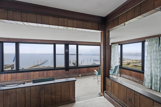12 N St, Stonington, CT 06378 - photo 5