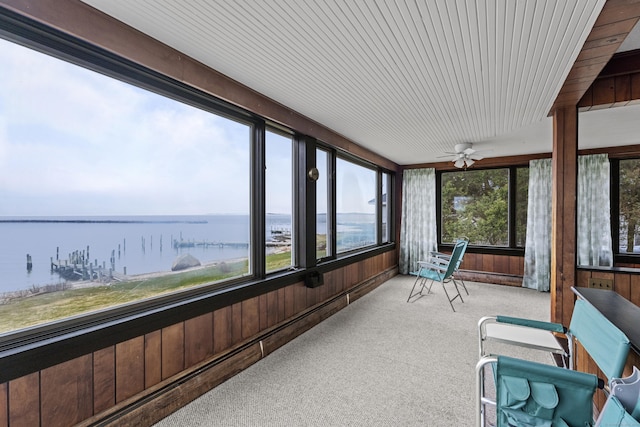 12 N St, Stonington, CT 06378 - photo 7