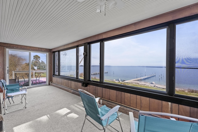 12 N St, Stonington, CT 06378 - photo 9