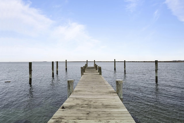 12 N St, Stonington, CT 06378 - photo 12